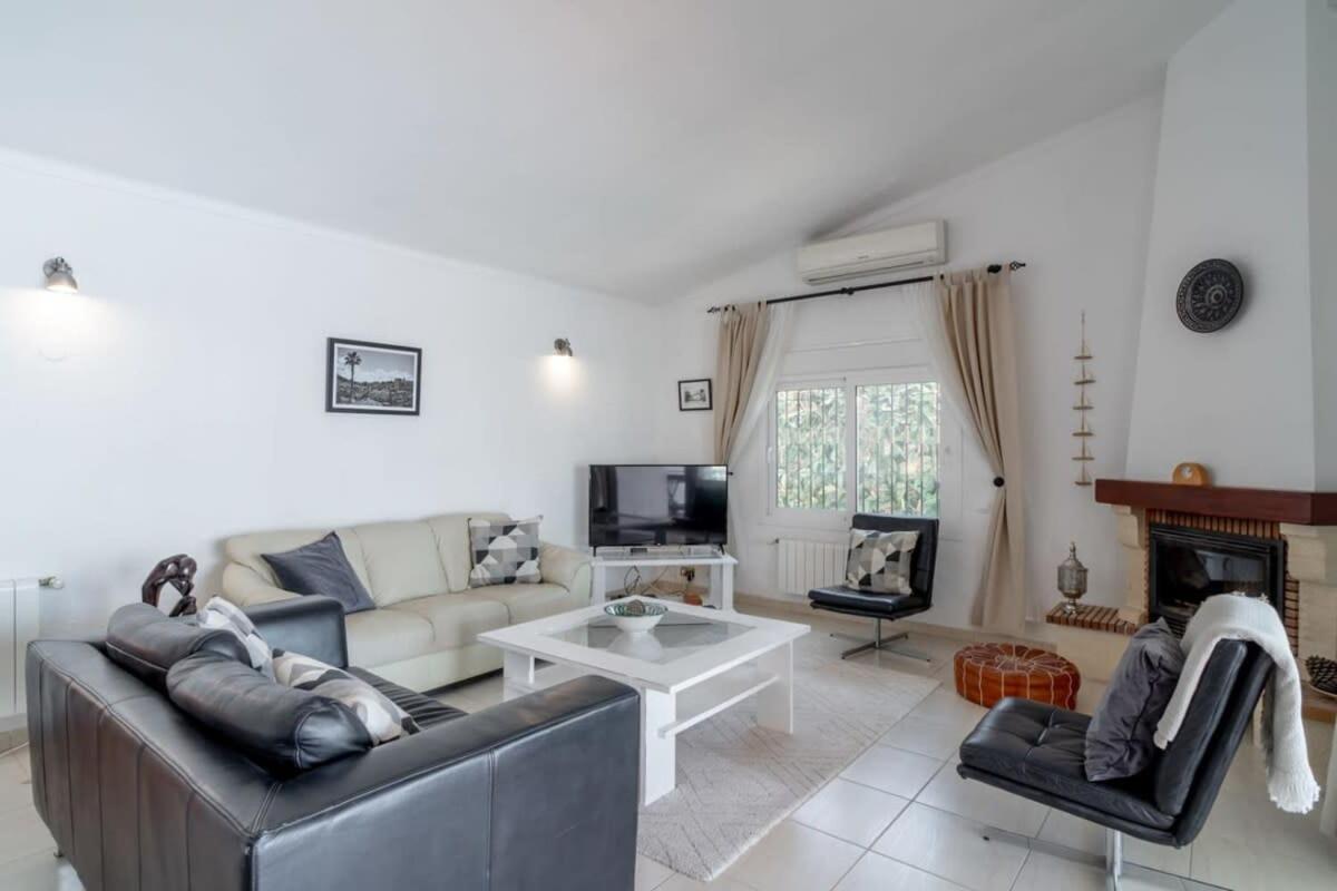 Ballyraine نيرخا المظهر الخارجي الصورة