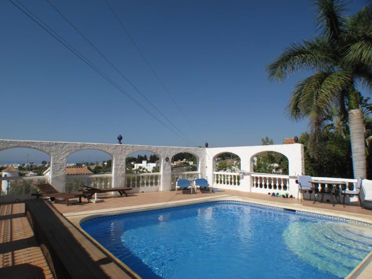 Ballyraine نيرخا المظهر الخارجي الصورة